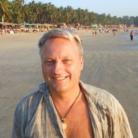 Zdjęcia użytkownika Vyacheslav Velichko