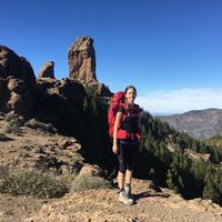 Elly Giorgi的照片