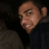 Amirhosein Vafasefat的照片