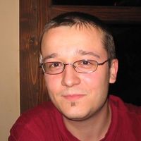 Photos de Kóréh Ferenc