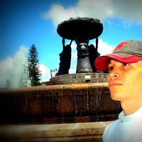 Fotos de José de Jesús Espinosa Salazar