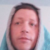 Photos de Miguel Dante