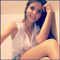 Laura  Rodríguez的照片