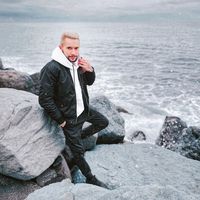 Daniil Lushchai的照片