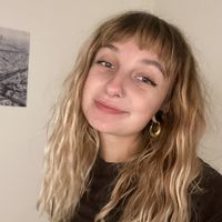 Natália Viskupičová的照片