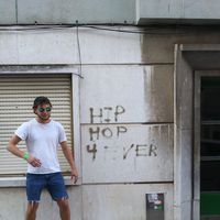 Luke Porcellato's Photo