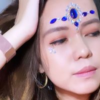 vessa salehah's Photo