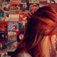 Rossana Marisa's Photo