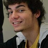 Fredi Muller's Photo