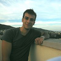 Fotos von Roger Collell