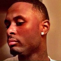 Shawne Jones's Photo