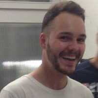 Fotos von Jakob Thore