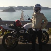 Fotos de Junpei Shimizu