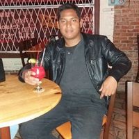 Photos de Roberto Rosale