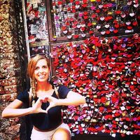 Fotos de Sandra Paya