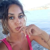 Le foto di Kate Shvabaurova