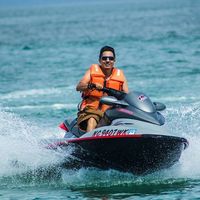 Rither Pacheco的照片