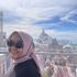 Syahfira Banafie的照片