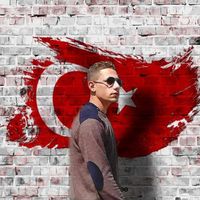 خالد طالب's Photo