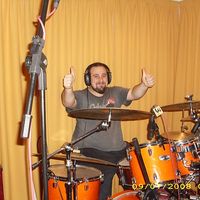 Ignacio Gracia's Photo