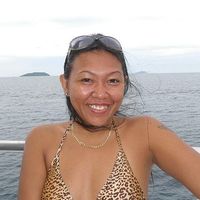 Crazy-Aj PK的照片