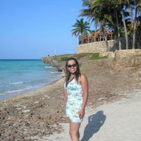 Fotos von Carmen Cecilia Roja