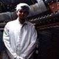 Andrey Shalpegin's Photo