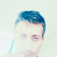 Leon Lowrence的照片