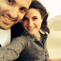 Photos de manon saillard