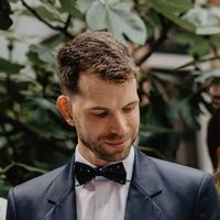 Fotos de Peter Drenth