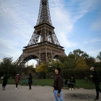 Ricardo Fulicii's Photo