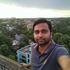 Ibtesham সুমিত's Photo