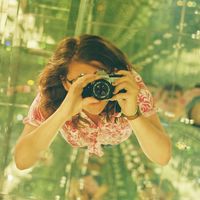 Michelle Nash's Photo