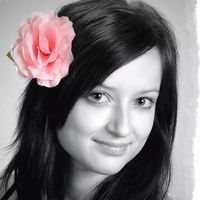 Fotos de Petra  Lasovská