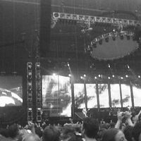 Jeremy Abel的照片