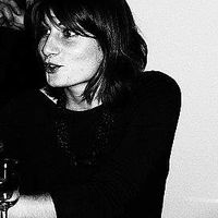 Photos de Marie Burki