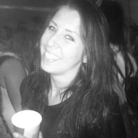 Annemarie Winters的照片