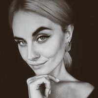 Фотографии пользователя Alina Velaske