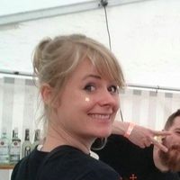 Фотографии пользователя Elisabeth Mair