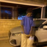 Sami Sami+mMohamed's Photo