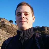 Salamon János的照片