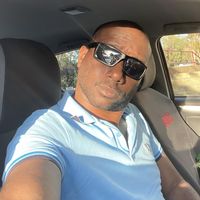 Adam Hashem的照片