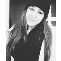 Érica Oliveira's Photo