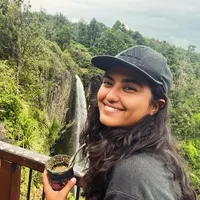 Cami Reynoso's Photo