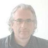 Fotos de Alex Manassen