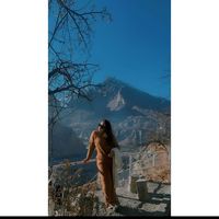 Wanisha Zaheer's Photo