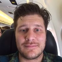 Mark Wortman的照片