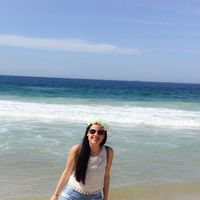 Fotos von Raquel Codas Mendoza