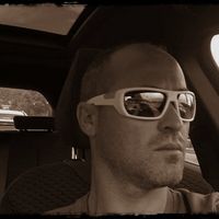 Julien FILLARDET's Photo