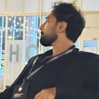 Le foto di Murtuza Ali